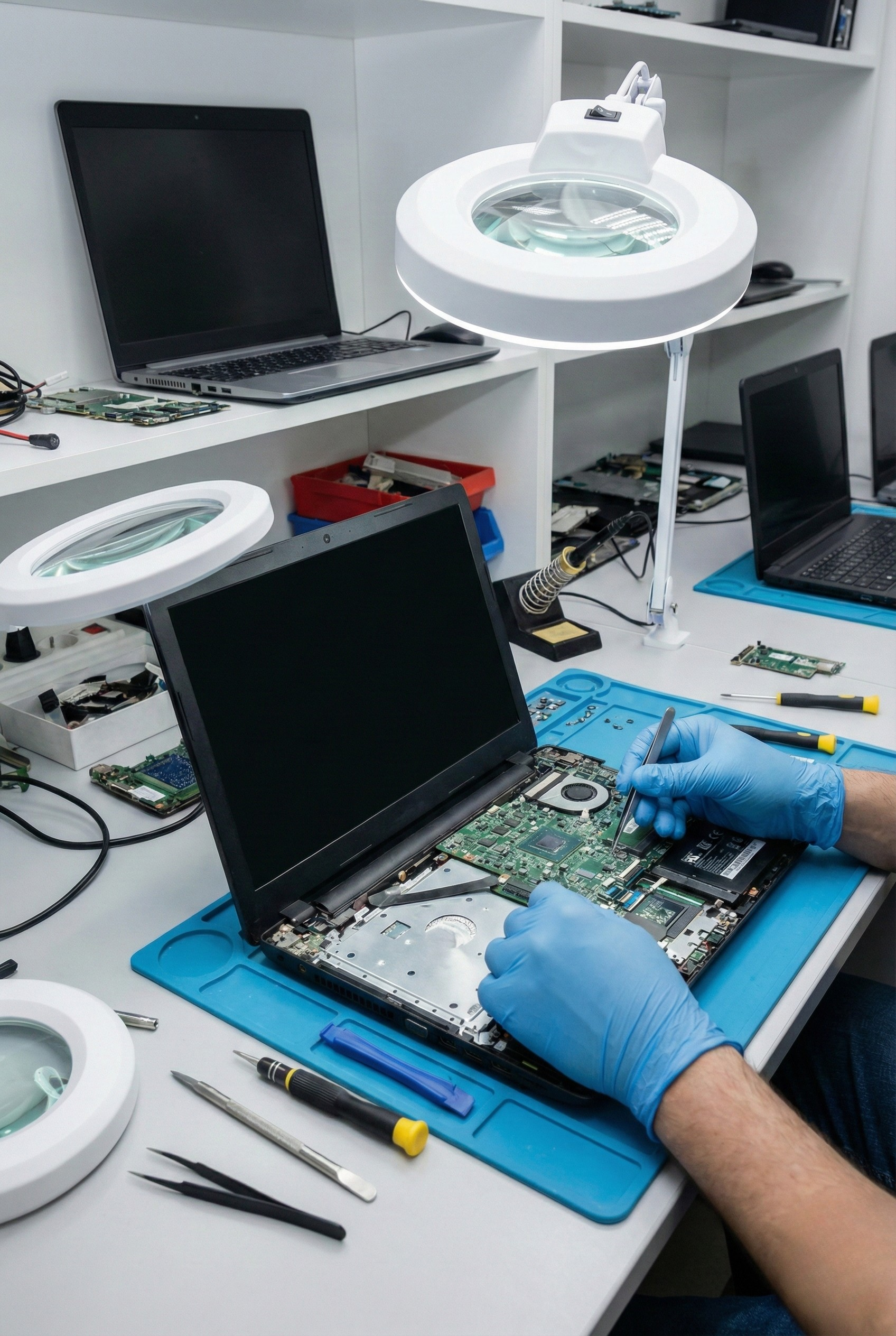 gemini generated image 7f3mv57f3mv57f3m edited