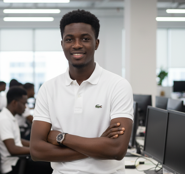 gemini generated image srtuo0srtuo0srtu.png