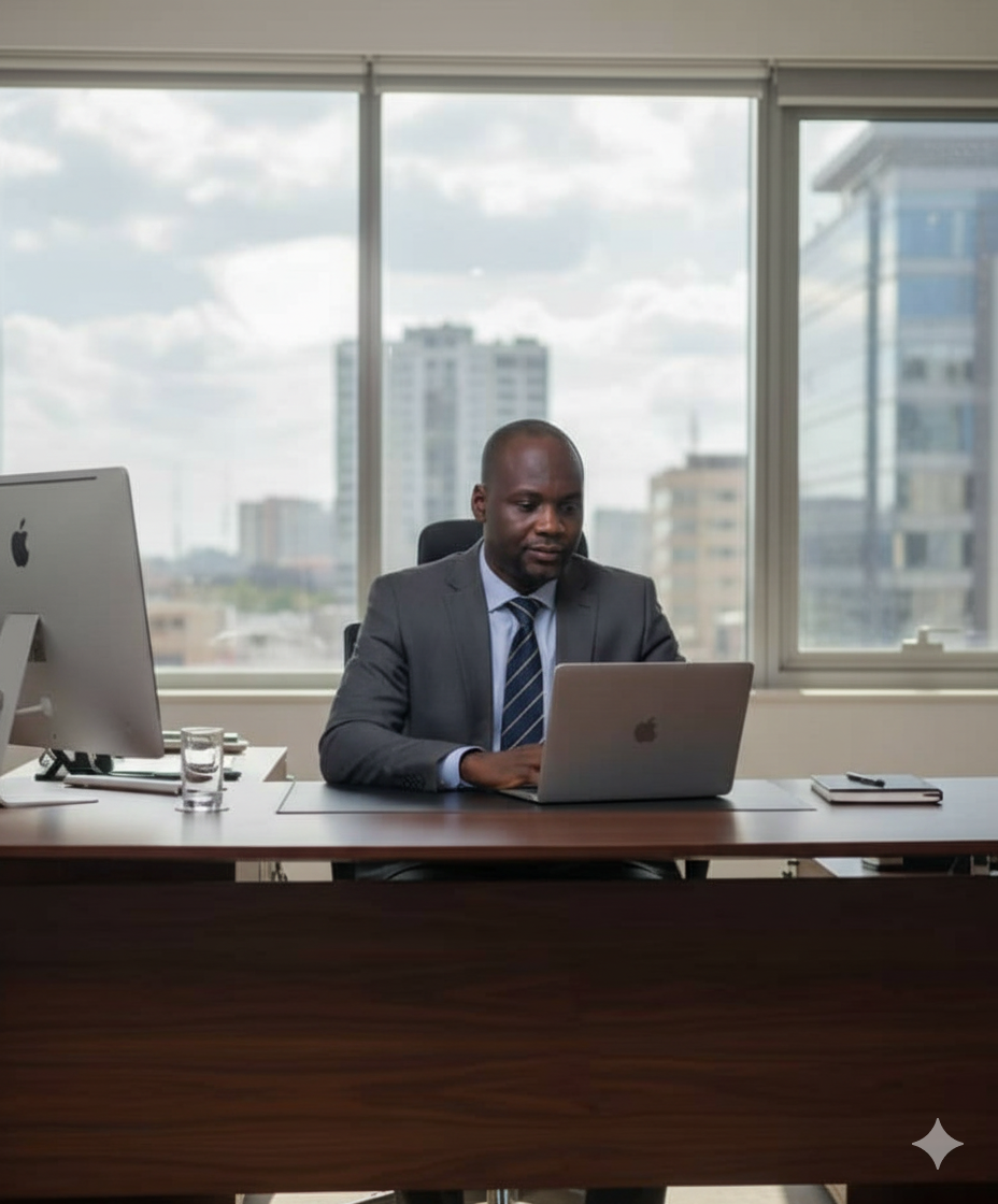 gemini generated image ycw6usycw6usycw6 1.png