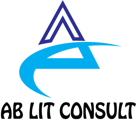 AB LIT CONSULT