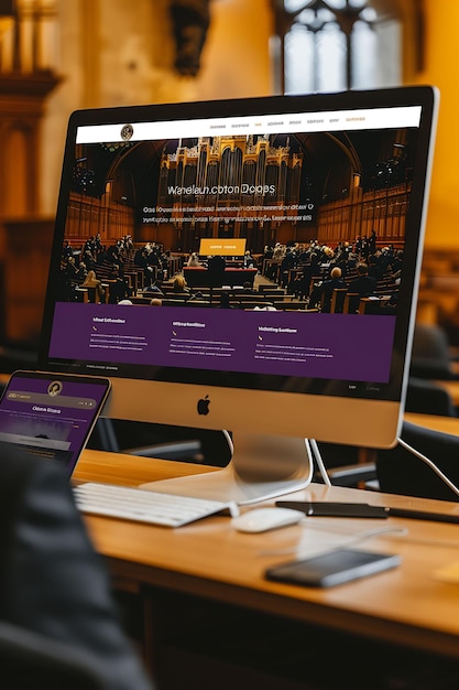 school public speaking website with royal oratory public spe education web layout idea design 114(1)