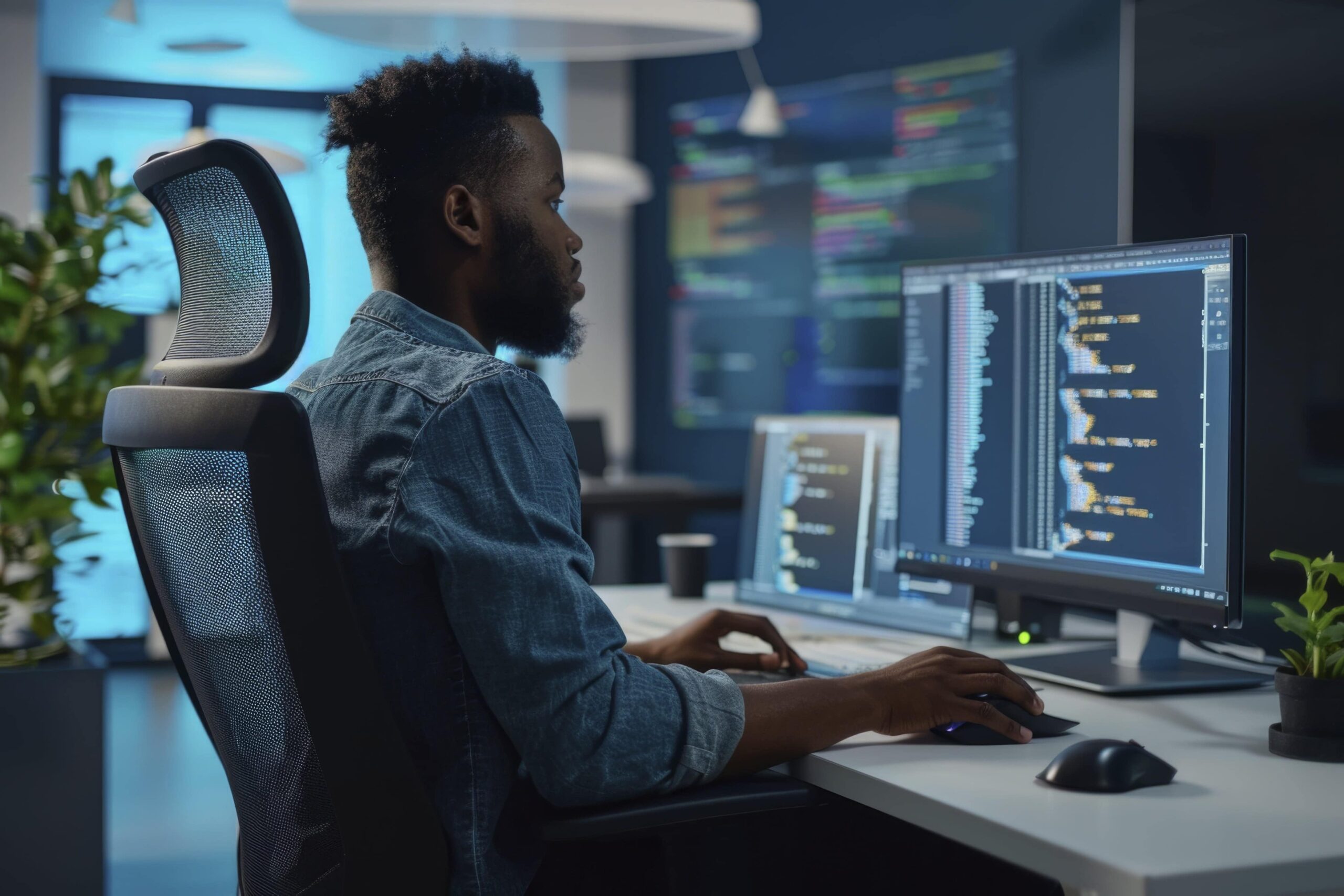 View Male Engineer Work Engineers Day Celebration Min Min Scaled